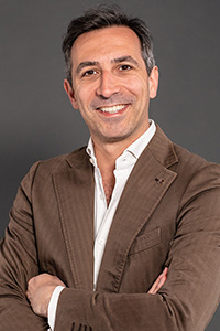 Enzo Pasciuti