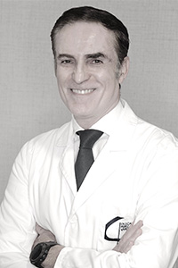Juan Carlos Pérez Varela