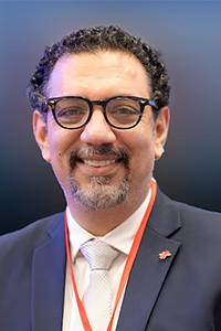 Khaled S.ABOULAZM