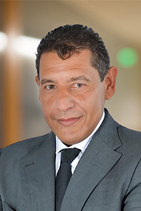 Hicham Khayat