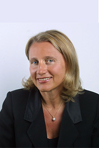 Maria OVSENIK