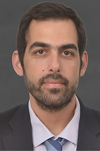 Miltiadis MAKRYGIANNAKIS