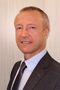 Nenad NEDELJKOVIC