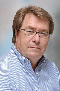 Mike PAPADOPOULOS