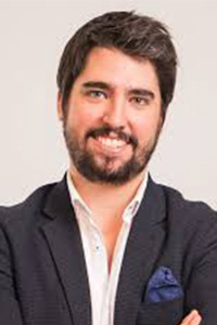 Ramon MOMPELL