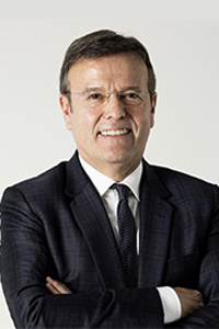 Ramon PERERA