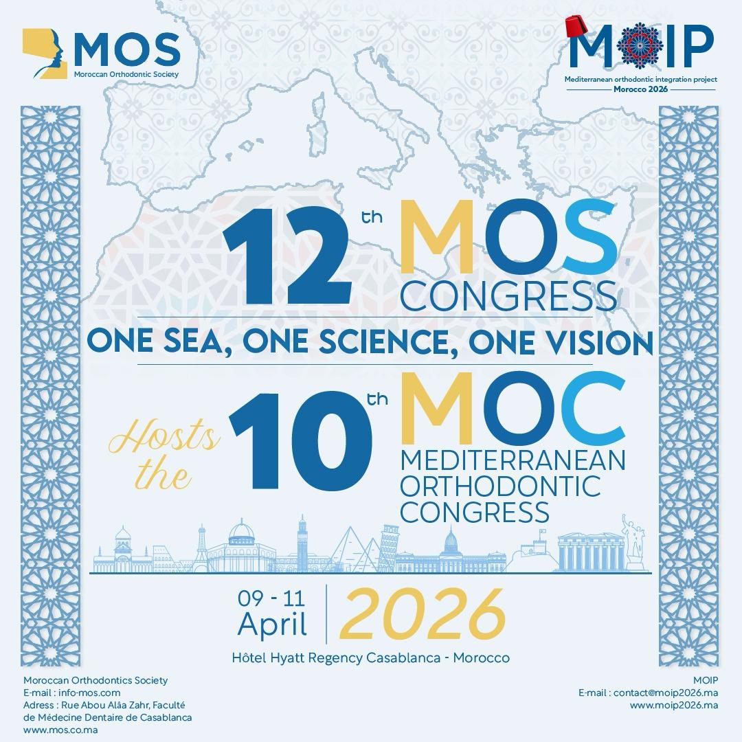 MOIP 2026