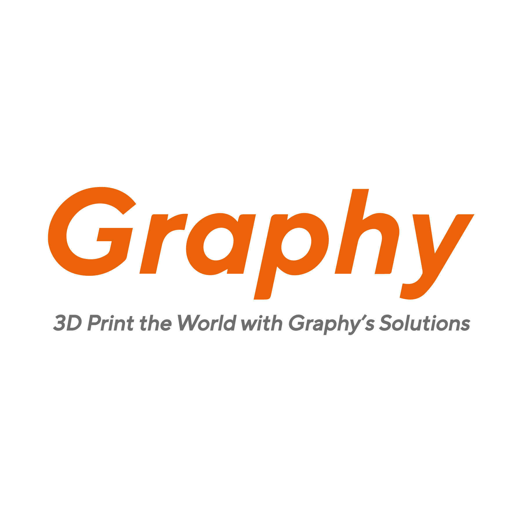 Graphy
