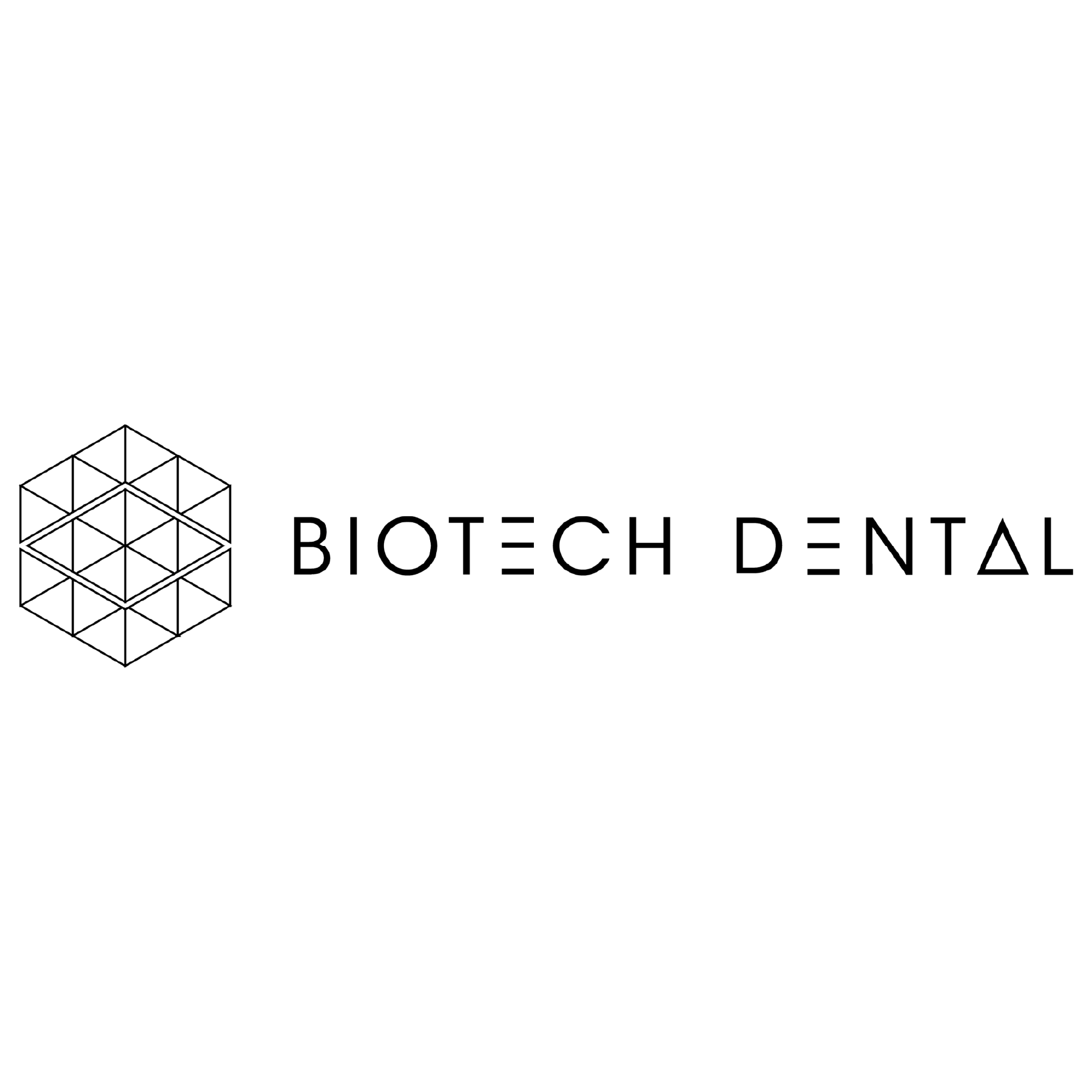 Biotech-Dental