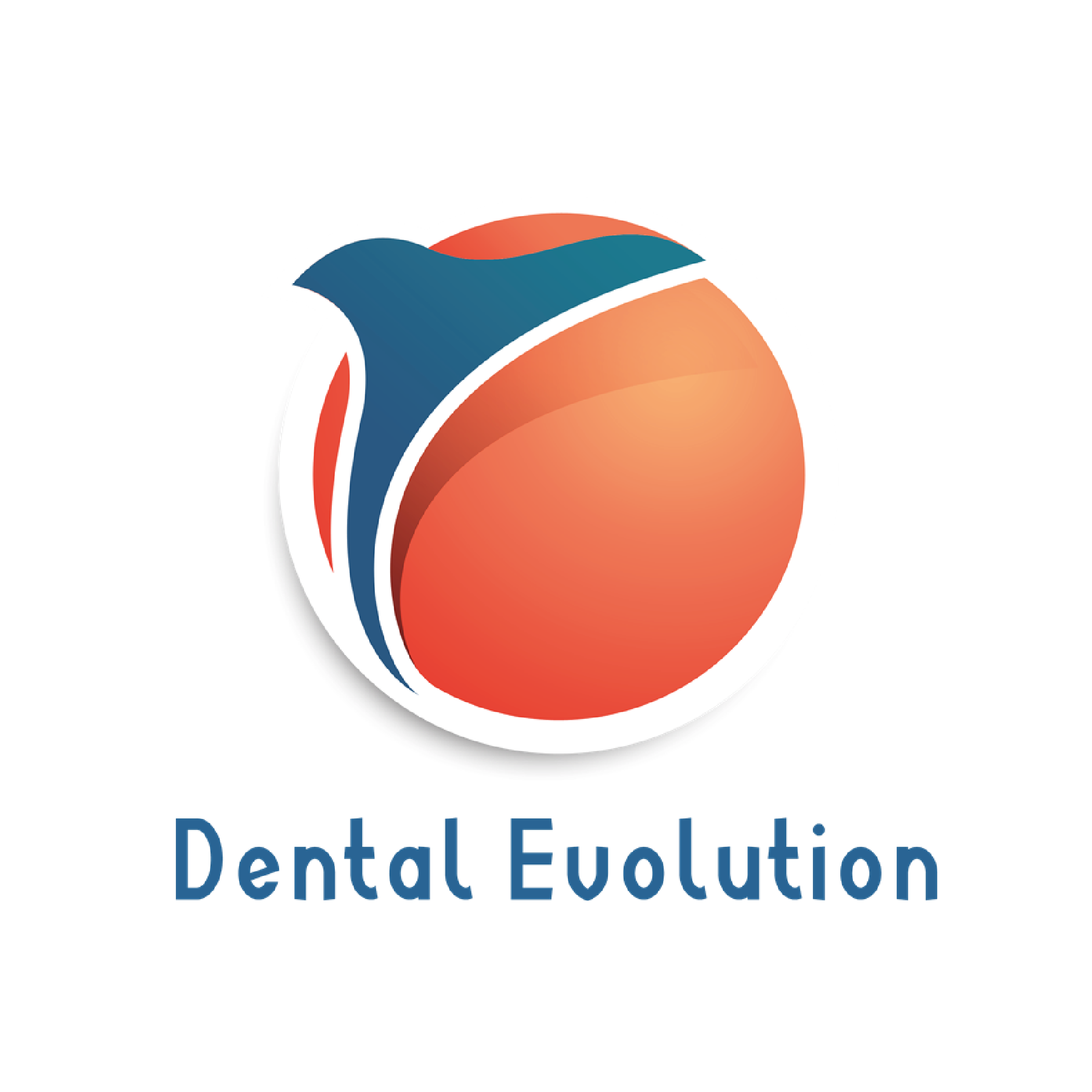 Dental-Evolution
