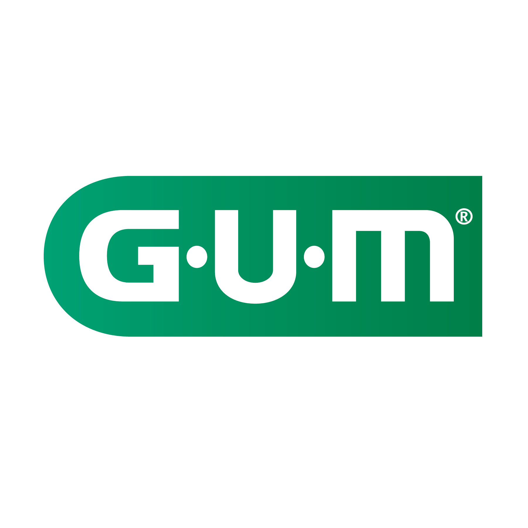 Gum