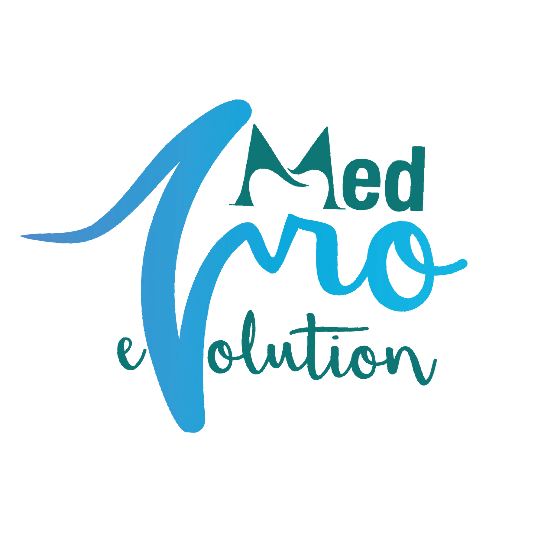 Med-pro