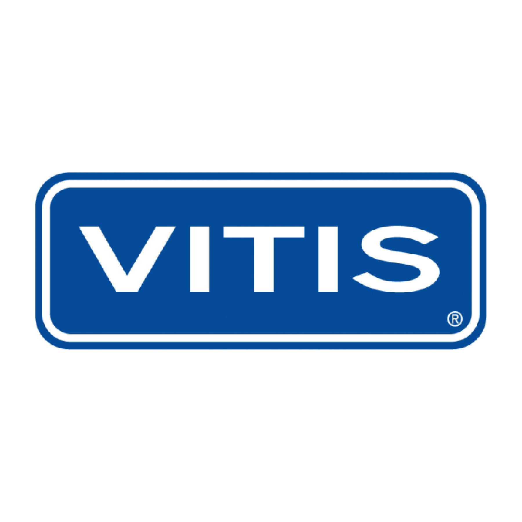 Vitis