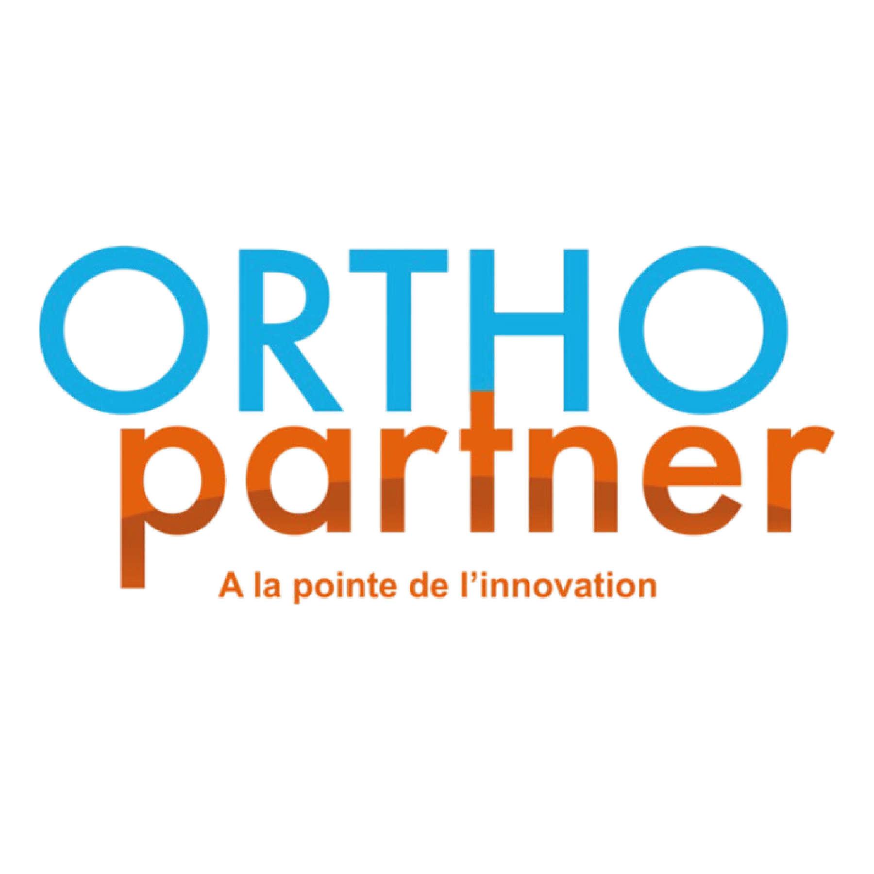 Orthopartner