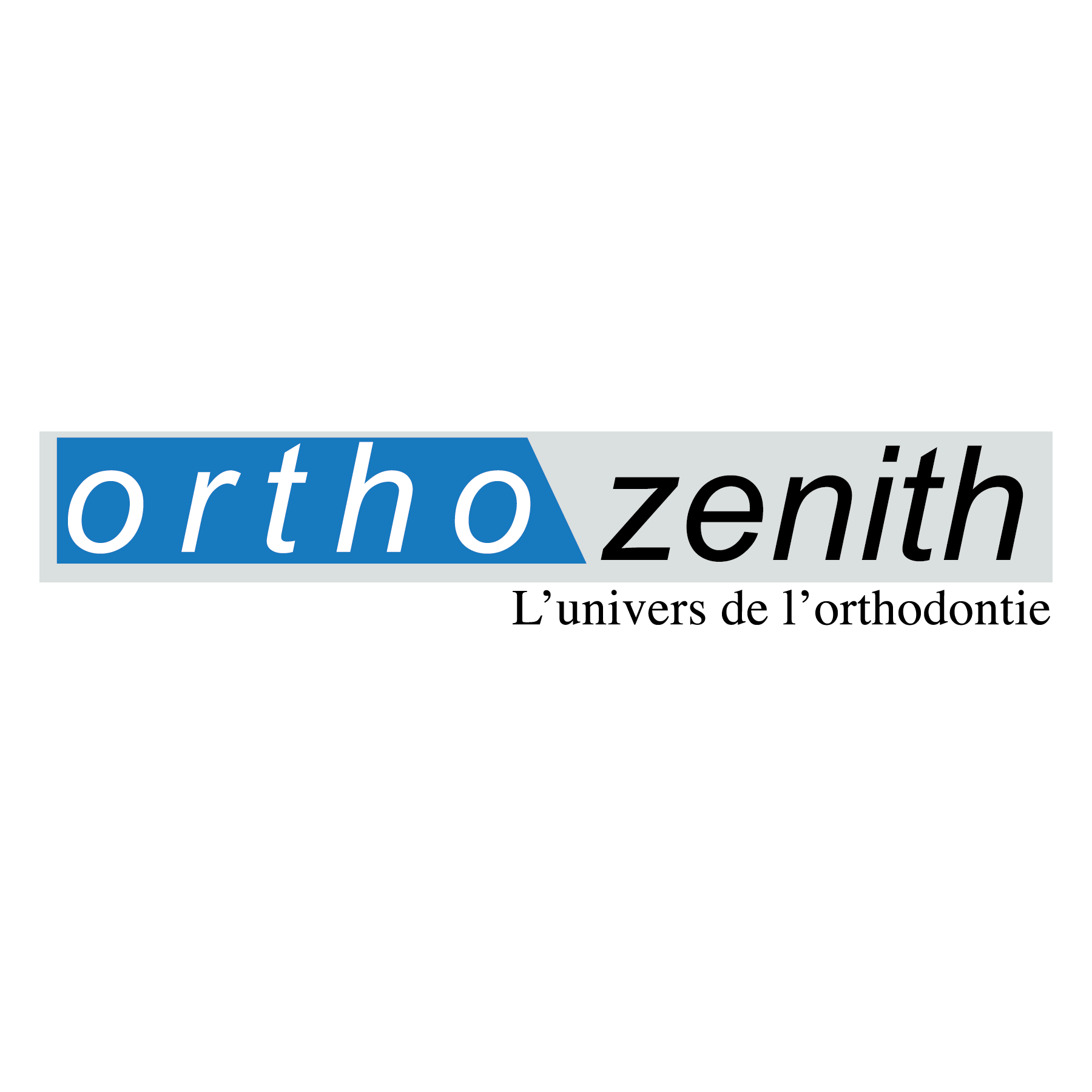 Orthozenith