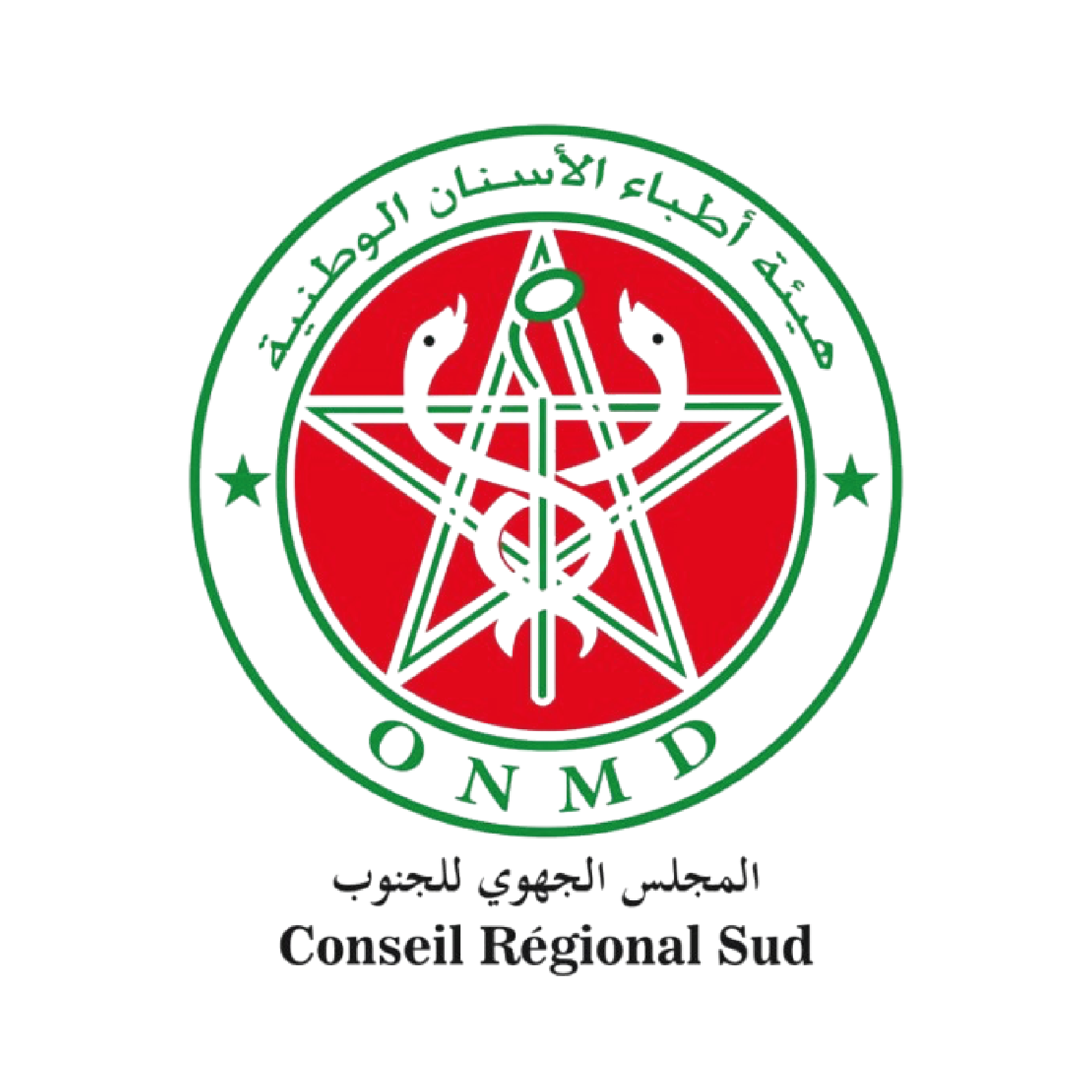 CRS