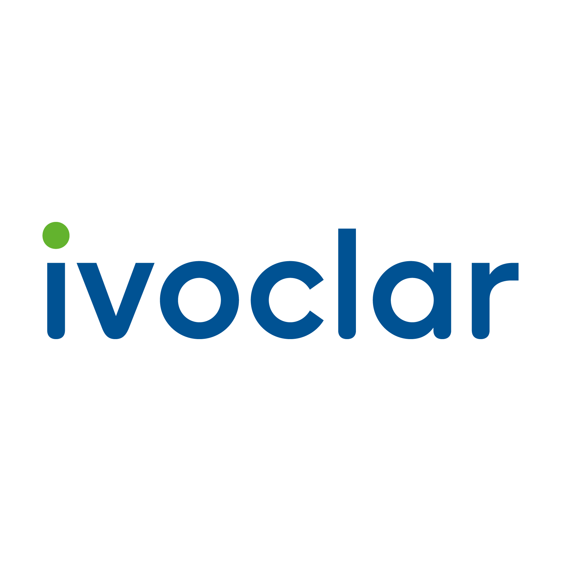 Ivoclar