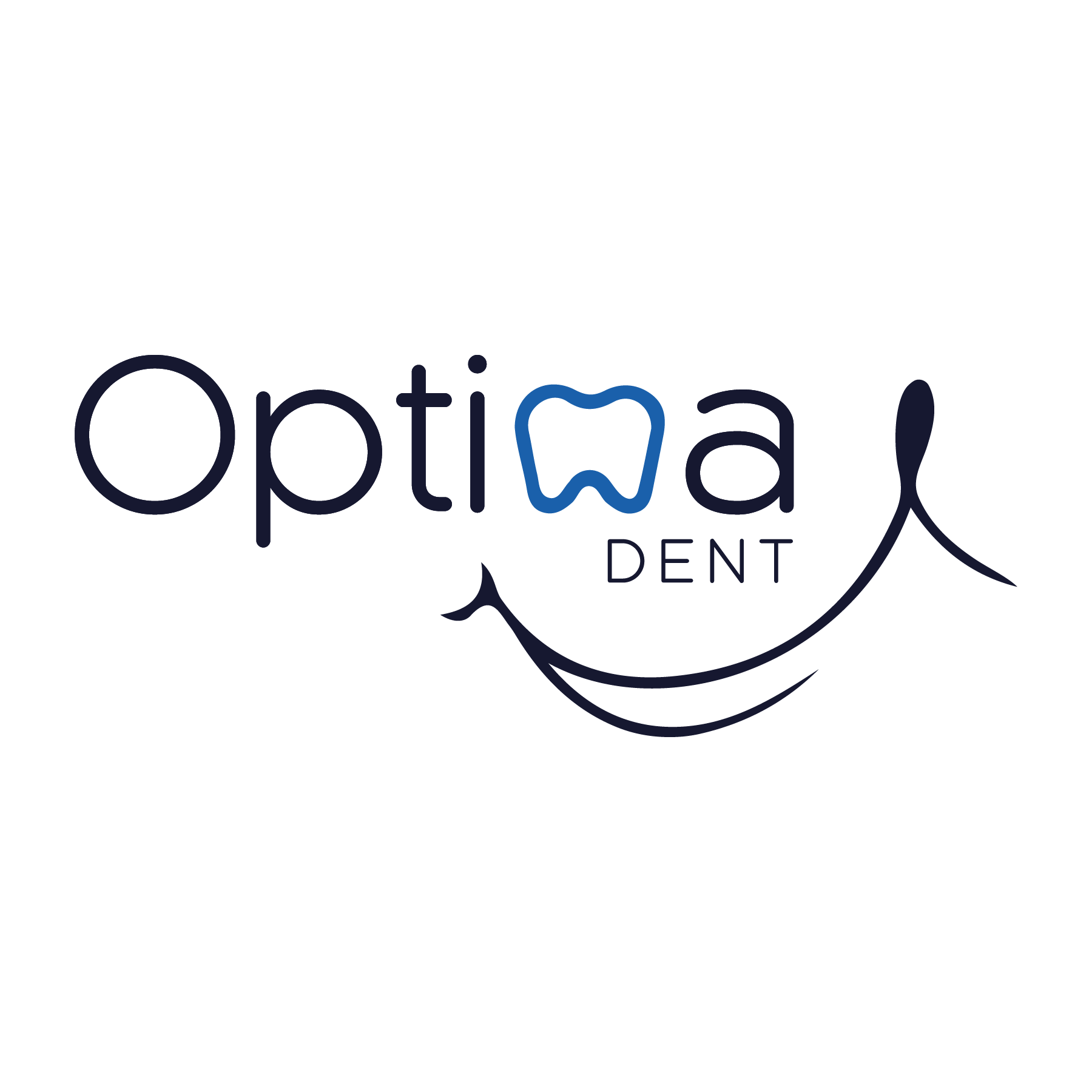 Optima